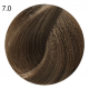FARMAVITA SUPREMA COLOR 7.0 блондин 60 мл НФ-00028885