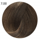 FARMAVITA SUPREMA COLOR 7.00 насыщенный блондин 60 мл НФ-00028886