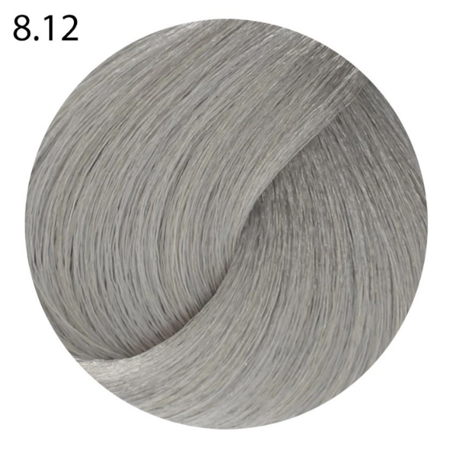FARMAVITA SUPREMA COLOR 8.44 яркий медный блондин 60 мл НФ-00028894