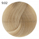 FARMAVITA SUPREMA COLOR 9.02 очень светлый блондин жумчужный 60 мл НФ-00028896