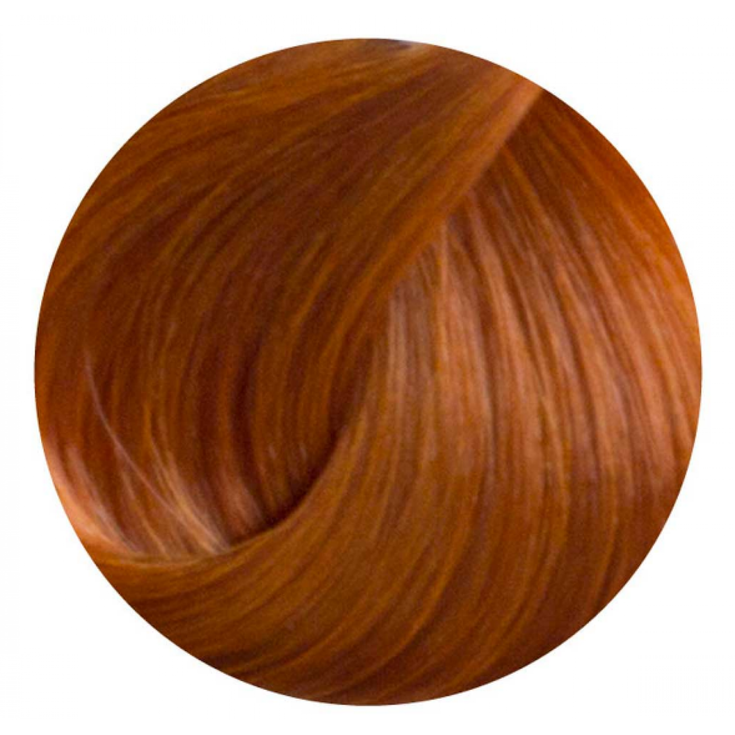 FARMAVITA SUPREMA COLOR 9.44 очень яркий медный блондин 60 мл НФ-00028900