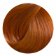 FARMAVITA SUPREMA COLOR 9.44 очень яркий медный блондин 60 мл НФ-00028900