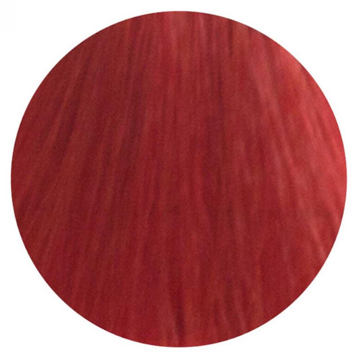FARMAVITA SUPREMA COLOR ROSSO/RED микстон красный 60 мл НФ-00028905