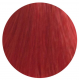 FARMAVITA SUPREMA COLOR ROSSO/RED микстон красный 60 мл НФ-00028905