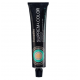 FARMAVITA SUPREMA COLOR 10.102 платиновый блондин пепельно-жумчужный 60 мл НФ-00028863