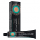 FARMAVITA SUPREMA COLOR 6.0 темный блондин 60 мл НФ-00028881