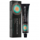 FARMAVITA SUPREMA COLOR 7.1 блондин пепельный 60 мл НФ-00028887