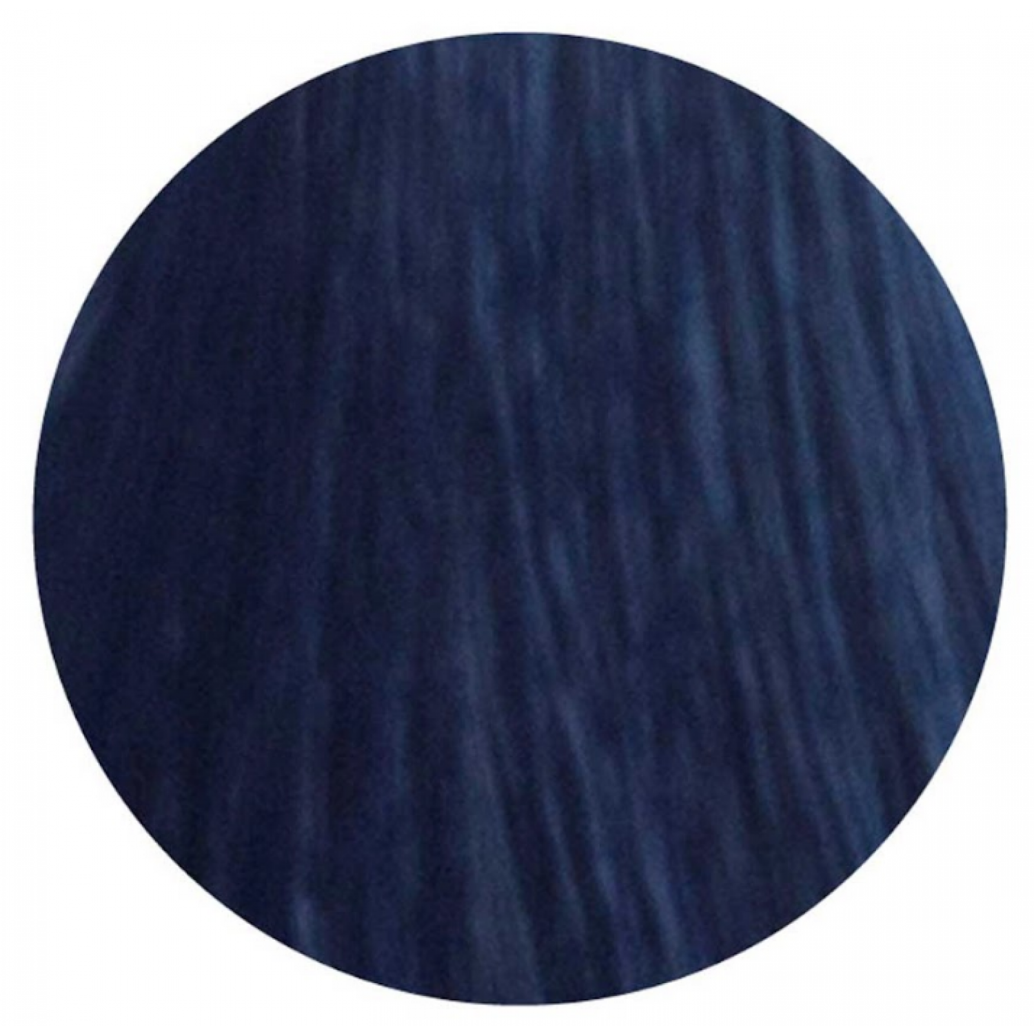 FARMAVITA SUPREMA COLOR BLU микстон синий 60 мл НФ-00028903