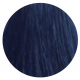 FARMAVITA SUPREMA COLOR BLU микстон синий 60 мл НФ-00028903