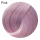 FARMAVITA SUPREMA COLOR PINK розовый 60 мл НФ-00028902
