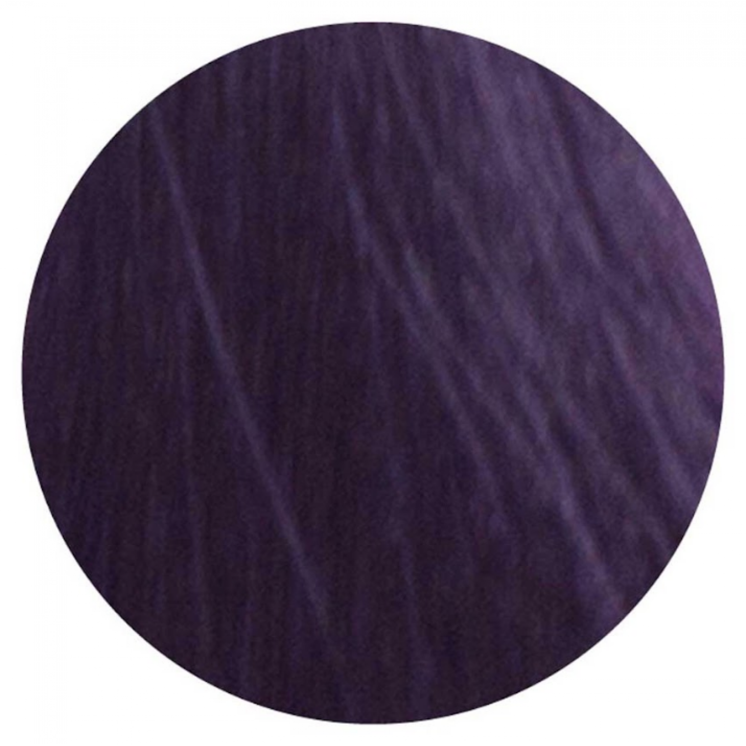 FARMAVITA SUPREMA COLOR VIOLA микстон фиолетовый 60 мл НФ-00028906