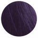 FARMAVITA SUPREMA COLOR VIOLA микстон фиолетовый 60 мл НФ-00028906