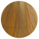 FARMAVITA SUPREMA COLOR GIALLO/YELLOW микстон желтый 60 мл НФ-00028904
