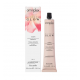 FARMAVITA Omniplex BLOSSOM GLOW TONER 10.21 платиновый блондин перламутрово-пепельный 100ml НФ-00028916 FARMAVITA Omniplex BLOSSOM GLOW TONER 10.21 платиновый блондин перламутрово-пепельный 100ml НФ-00028916