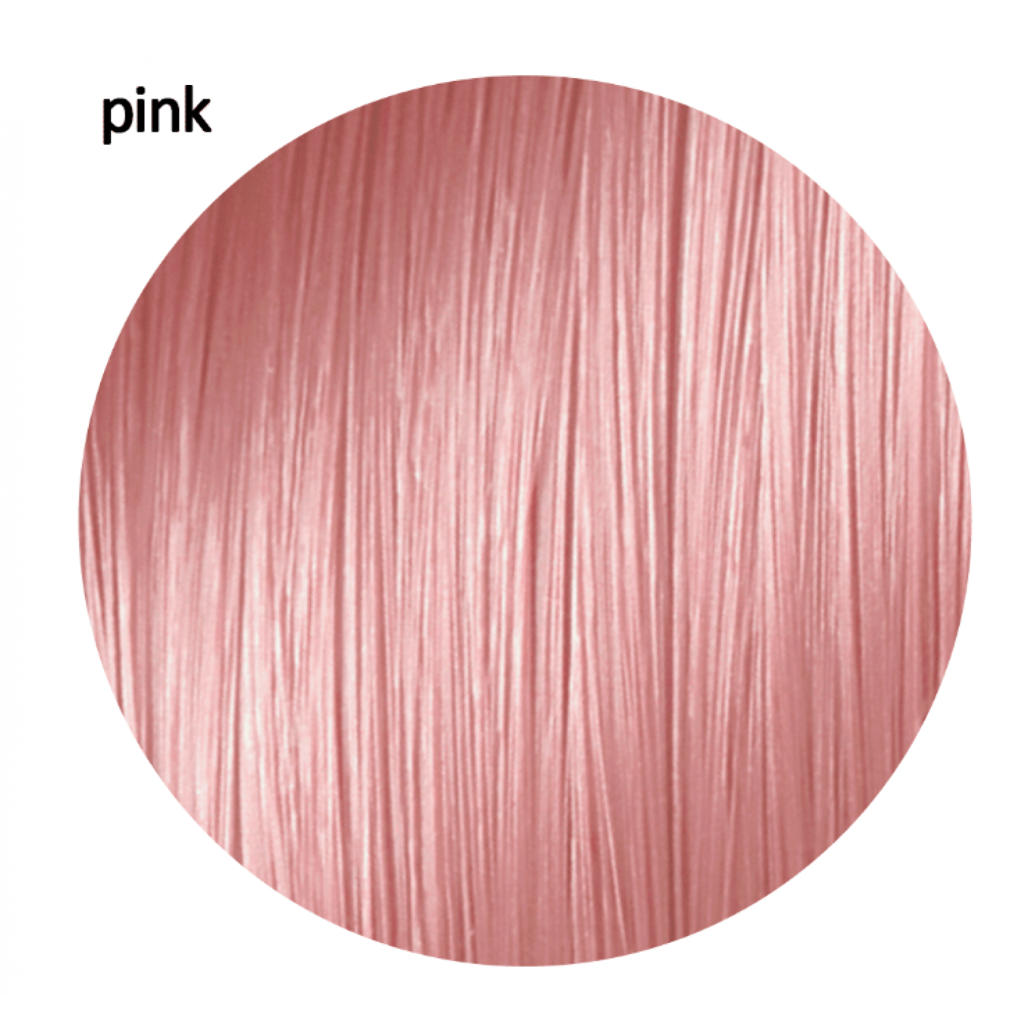 FARMAVITA Omniplex BLOSSOM GLOW TONER Pink розовый 100ml НФ-00028918