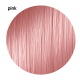 FARMAVITA Omniplex BLOSSOM GLOW TONER Pink розовый 100ml НФ-00028918 FARMAVITA Omniplex BLOSSOM GLOW TONER Pink розовый 100ml НФ-00028918