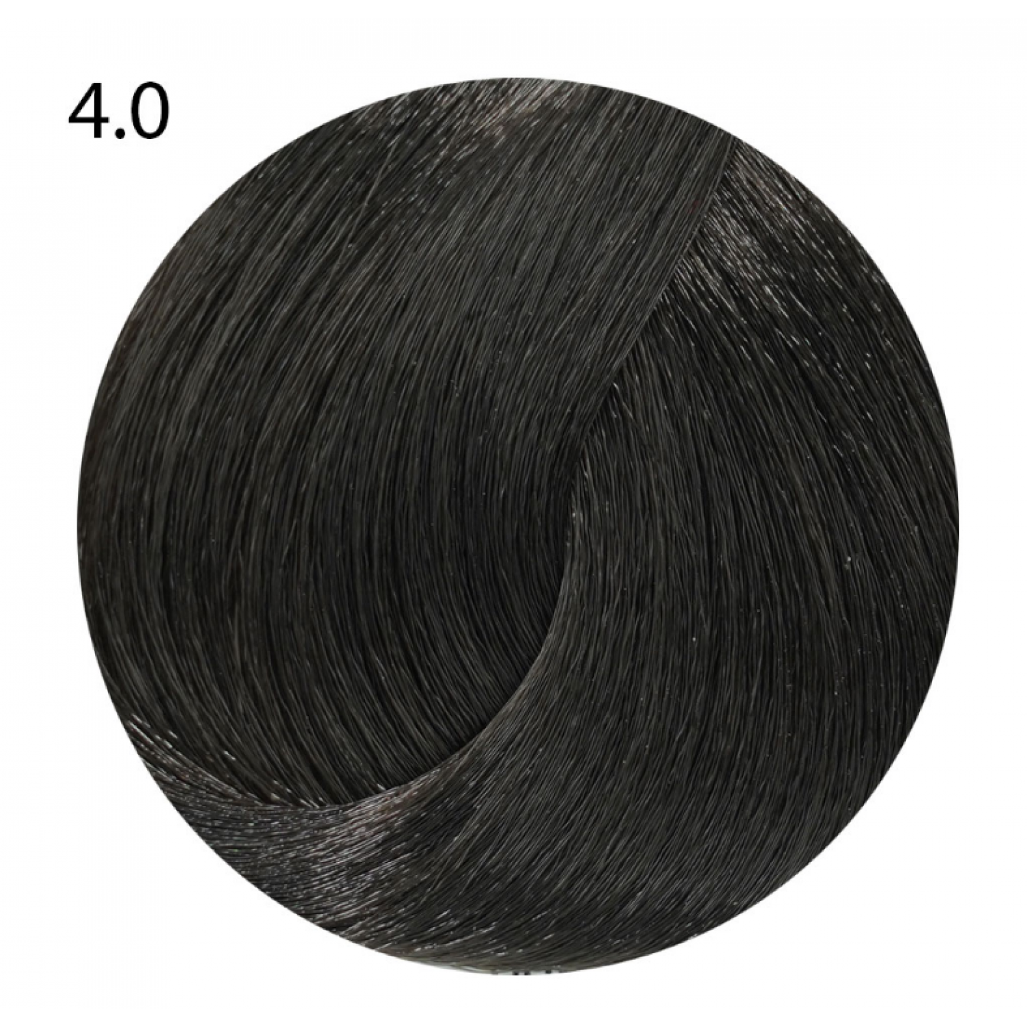 FarmaVita B.Life Color Безаммиачная крем-краска 4.0 каштановый 100 мл 8022033011039
