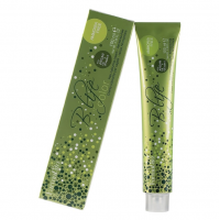 FarmaVita B.Life Color Безаммиачная крем-краска 6.1 темный блондин пепельный 100 мл