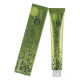 FarmaVita B.Life Color Безаммиачная крем-краска 4.0 каштановый 100 мл 8022033011039