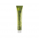 FarmaVita B.Life Color Безаммиачная крем-краска 4.0 каштановый 100 мл 8022033011039