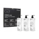 FRAMESI Morphosis Ultimate Care Kit (3*500 ml) НФ-00016393