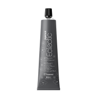 Framcolor Eclectic (6) Напівперманентний барвник без аміаку, 6/NE Темный блондин, 60 ml