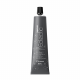 Framcolor Eclectic (3) Напівперманентний барвник, Темний шатен, 60 ml НФ-00024737