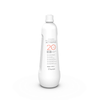 FRAMESI Активатор 20 PROFESSIONAL ACTIVATOR 6%, 946 ml
