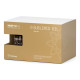 FRAMESI Morphosis Sublimis Oil Serum Сыворотка, 15 ml НФ-00024097