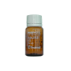 FRAMESI Morphosis Sublimis Oil Serum Сыворотка, 15 ml НФ-00024097
