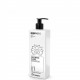 FRAMESI Morphosis Ultimate Care Shampoo Інтенсивний відновлюючий шампунь, 500ml НФ-00013871