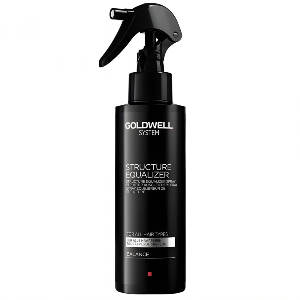 Goldwell Коректор структури волосся, 150 ml