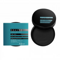 Helen Seward Мужской гель-воск для укладки DOMINO средне-сильной фиксации Ice Wax, 100 ml