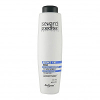 Helen Seward REFORCE SEWARD MEDITER Укрепляющая маска 200ml