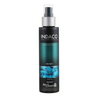 Helen Seward Sea Salt Spray Спрей с морской солью и полуматовым эффектом INDACO, 150 ml