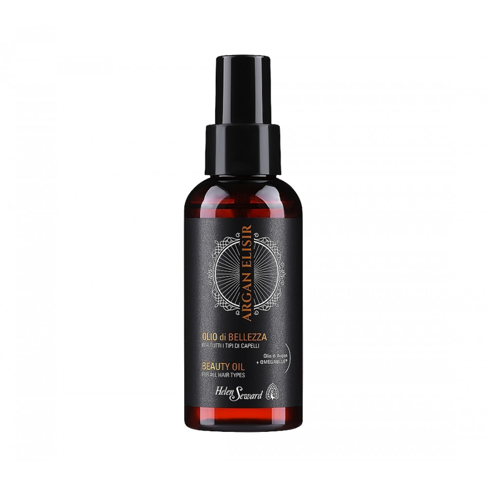 Helen Seward Арганова олія Argan Elisir Oil, 100 ml