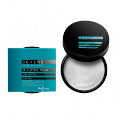 Helen Seward Мужской воск для укладки DOMINO Brillantine Pomade, 100 ml