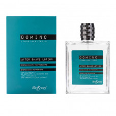 Helen Seward Мужской лосьон после бритья DOMINO After Shave Lotion, 100 ml