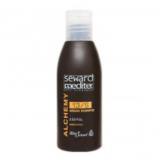 Helen Seward Шампунь ALCHEMY Argan Shampoo 13/S