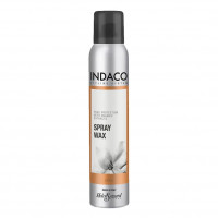 Helen seward Spray Wax INDACO NEW Спрей воск для придания блеска, 200 ml