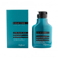 Helen Seward Чоловічий бальзам після гоління DOMINO After Shave Balm, 100 ml