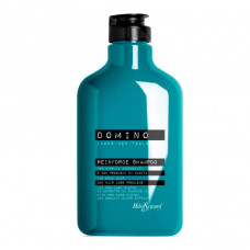 Helen Seward Зміцнюючий шампунь DOMINO для чоловіків Reinforse Shampoo, 250 ml