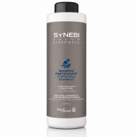 Helen Seward Synebi Fortifying Shampoo — зміцнюючий шампунь для волосся, 1000 мл