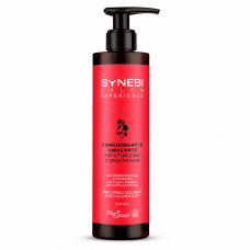 Helen Seward Synebi Hydrating Conditioner — зволожуючий кондиціонер для волосся, 300 мл