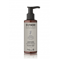 Helen Seward Synebi Smoothing Serum — органічна сироватка для розгладження волосся, 150 мл