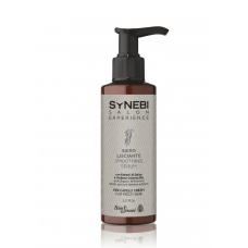 Helen Seward Synebi Smoothing Serum — органічна сироватка для розгладження волосся, 150 мл