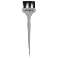 Helen Seward Кисточка для окрашивания HS MILANO