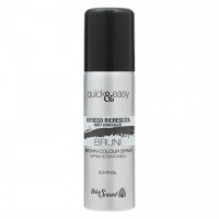 Helen Seward Оттеночный спрей коричневый, 75 ml