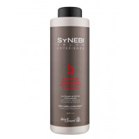 Helen Seward Synebi Hydrating Увлажняющий шампунь, 1000 мл.