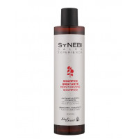 Helen Seward Synebi Hydrating Увлажняющий шампунь, 300 ml